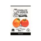 Globe Trotter paradicsom vetőmag, Tomate Farmer
