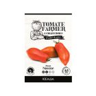 Nasone paradicsom vetőmag, Tomate Farmer