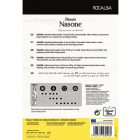 Nasone paradicsom vetőmag, Tomate Farmer