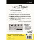 Noire de Crimee paradicsom vetőmag, Tomate Farmer