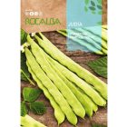 Supermarconi bab vetőmag, 30 g