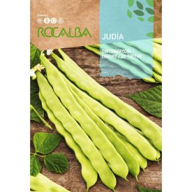 Supermarconi bab vetőmag, 30 g