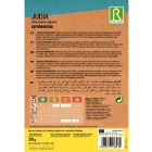 Supermarconi bab vetőmag, 30 g