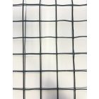 Fensanet Plast drótháló, 1 m x 5 m 