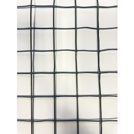 Fensanet Plast drótháló, 1 m x 5 m 