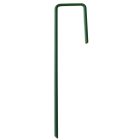 Hooksol fém rögzítő, 3,5 x 15 cm