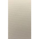 Sun-Net Kit napvitorla, poliészter, 3,6 x 3,6 m, bézs