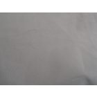 Sun-Net Kit poliészter napvitorla, 3,6 x 3,6 m, barna