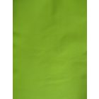 Sun-Net Kit napvitorla, poliészter, 3,6 x 3,6 m, zöld