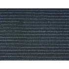 Sunnet Kit szőtt napvitorla, 3 m x 3 m x 3 m