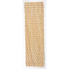 Trellwick fűzvessző nyitható apácarács