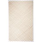 Trellwick fűzvessző nyitható apácarács