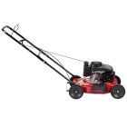 MTD Smart 51 BO fűnyíró Thorx motorral