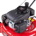 MTD Smart 51 BO fűnyíró Thorx motorral