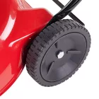 MTD Smart 51 BO fűnyíró Thorx motorral