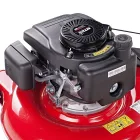 MTD Smart 51 BO fűnyíró Thorx motorral