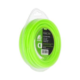 Mammut damil kör profillal