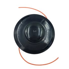 Mammut damilfej, balos, 10 x 1,25, gyorstöltős 