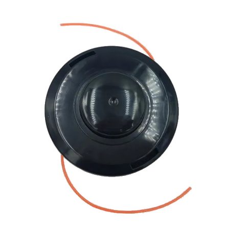 Mammut damilfej, balos, 10 x 1,25, gyorstöltős 