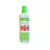 Sandis általános Tápoldat, 500 ml