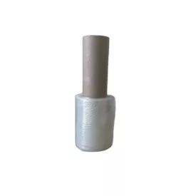 Filmest sztreccsfólia, 0,1 x 150 m, 20 mikron 