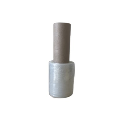 Filmest sztreccsfólia, 0,1 x 150 m, 20 mikron 