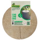 Chanvrelin 750 D természetes talajtakaró, 30 cm