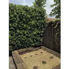 Flaxhemp természetes lebomló talajtakaró 0,5 x 3 m