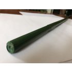 Bamboo Plast műanyag bevonatú bambuszkaró, 180 cm x 12-16 mm