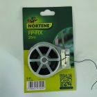 FP-FIX műanyaggal bevont drót vágószerkezettel, 25 m