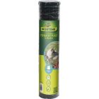 Fensanet Plast 19 ponthegesztett drótháló, műanyag bevonattal