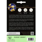 Ehető virágok - Árvácska mag