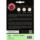 Ehető virágok - Kínai szegfű mag