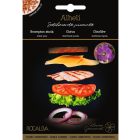 Ehető virágok - Nyári viola mag