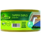 Tapefix duplo kétoldali öntapadó illesztőszalag