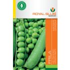 Frila borsó vetőmag, 400 g