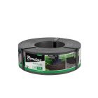 Wood Border univerzális szegély, szürke 