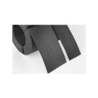 Wood Border univerzális szegély, szürke 