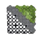 Stella Green gyeprács, fekete