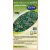Plato lucerna vetőmag, 500 g