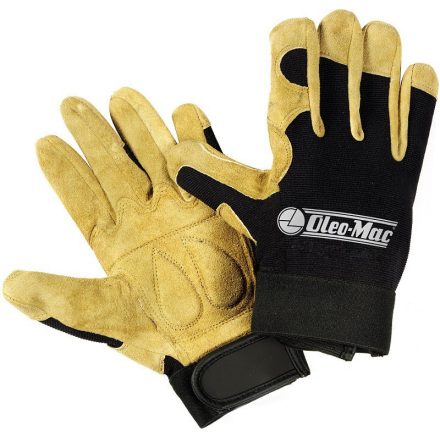Oleo-Mac univerzális kesztyű