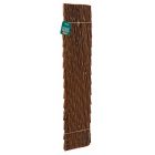 Trelli Willow kihúzható fűzfa apácarács, 1 m x 2 m