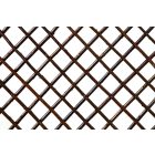 Trelli Willow kihúzható fűzfa apácarács, 1 m x 2 m