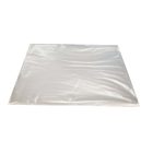 Climafilm kertészeti fólia alagút, 2 m x 5 m 