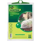 Climafilm kertészeti fólia alagút, 2 m x 5 m 