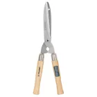 Truper sövénynyíró olló, 50 cm 
