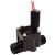 Hunter PGV100 mágnesszelep 24V 1" KK