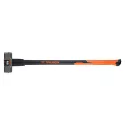 Truper kőtörő kalapács, 3,6 kg