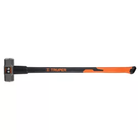 Truper kőtörő kalapács, 3,6 kg