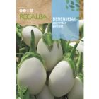 White Egg tojásgyümölcs vetőmag 